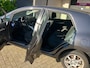 Toyota Auris 1.6-16V Terra / AIRCO / 5 DEURS / ALU VELGEN / NETTE STAAT / APK JULI 2027