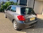 Toyota Auris 1.6-16V Terra / AIRCO / 5 DEURS / ALU VELGEN / NETTE STAAT / APK JULI 2027
