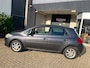 Toyota Auris 1.6-16V Terra / AIRCO / 5 DEURS / ALU VELGEN / NETTE STAAT / APK JULI 2027