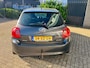 Toyota Auris 1.6-16V Terra / AIRCO / 5 DEURS / ALU VELGEN / NETTE STAAT / APK JULI 2027