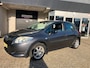 Toyota Auris 1.6-16V Terra / AIRCO / 5 DEURS / ALU VELGEN / NETTE STAAT / APK JULI 2027