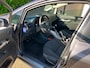 Toyota Auris 1.6-16V Terra / AIRCO / 5 DEURS / ALU VELGEN / NETTE STAAT / APK JULI 2027