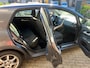Toyota Auris 1.6-16V Terra / AIRCO / 5 DEURS / ALU VELGEN / NETTE STAAT / APK JULI 2027