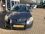 Toyota Auris 1.6-16V Terra / AIRCO / 5 DEURS / ALU VELGEN / NETTE STAAT / APK JULI 2027
