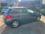 Toyota Auris 1.6-16V Terra / AIRCO / 5 DEURS / ALU VELGEN / NETTE STAAT / APK JULI 2027