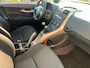 Toyota Auris 1.6-16V Terra / AIRCO / 5 DEURS / ALU VELGEN / NETTE STAAT / APK JULI 2027