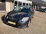 Toyota Auris 1.6-16V Terra / AIRCO / 5 DEURS / ALU VELGEN / NETTE STAAT / APK JULI 2027