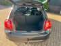 Toyota Auris 1.6-16V Terra / AIRCO / 5 DEURS / ALU VELGEN / NETTE STAAT / APK JULI 2027