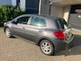 Toyota Auris 1.6-16V Terra / AIRCO / 5 DEURS / ALU VELGEN / NETTE STAAT / APK JULI 2027