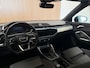Audi Q3 35 TFSI S Line Pro Line S - Panoramadak - 19 INCH - Stoelverwarming - Sfeerverlichting