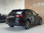 Audi Q3 35 TFSI S Line Pro Line S - Panoramadak - 19 INCH - Stoelverwarming - Sfeerverlichting