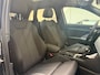 Audi Q3 35 TFSI S Line Pro Line S - Panoramadak - 19 INCH - Stoelverwarming - Sfeerverlichting