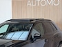 Audi Q3 35 TFSI S Line Pro Line S - Panoramadak - 19 INCH - Stoelverwarming - Sfeerverlichting