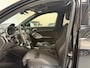 Audi Q3 35 TFSI S Line Pro Line S - Panoramadak - 19 INCH - Stoelverwarming - Sfeerverlichting