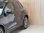 Audi Q3 35 TFSI S Line Pro Line S - Panoramadak - 19 INCH - Stoelverwarming - Sfeerverlichting