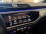 Audi Q3 35 TFSI S Line Pro Line S - Panoramadak - 19 INCH - Stoelverwarming - Sfeerverlichting