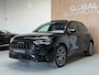 Audi Q3 35 TFSI S Line Pro Line S - Panoramadak - 19 INCH - Stoelverwarming - Sfeerverlichting