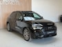 Audi Q3 35 TFSI S Line Pro Line S - Panoramadak - 19 INCH - Stoelverwarming - Sfeerverlichting