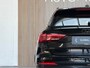 Audi Q3 35 TFSI S Line Pro Line S - Panoramadak - 19 INCH - Stoelverwarming - Sfeerverlichting