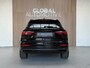 Audi Q3 35 TFSI S Line Pro Line S - Panoramadak - 19 INCH - Stoelverwarming - Sfeerverlichting