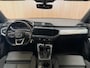 Audi Q3 35 TFSI S Line Pro Line S - Panoramadak - 19 INCH - Stoelverwarming - Sfeerverlichting