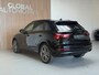 Audi Q3 35 TFSI S Line Pro Line S - Panoramadak - 19 INCH - Stoelverwarming - Sfeerverlichting