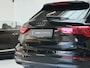 Audi Q3 35 TFSI S Line Pro Line S - Panoramadak - 19 INCH - Stoelverwarming - Sfeerverlichting