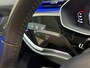 Audi Q3 35 TFSI S Line Pro Line S - Panoramadak - 19 INCH - Stoelverwarming - Sfeerverlichting