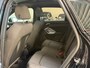 Audi Q3 35 TFSI S Line Pro Line S - Panoramadak - 19 INCH - Stoelverwarming - Sfeerverlichting
