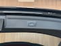 Audi Q3 35 TFSI S Line Pro Line S - Panoramadak - 19 INCH - Stoelverwarming - Sfeerverlichting