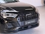 Audi Q3 35 TFSI S Line Pro Line S - Panoramadak - 19 INCH - Stoelverwarming - Sfeerverlichting