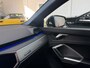Audi Q3 35 TFSI S Line Pro Line S - Panoramadak - 19 INCH - Stoelverwarming - Sfeerverlichting