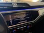 Audi Q3 35 TFSI S Line Pro Line S - Panoramadak - 19 INCH - Stoelverwarming - Sfeerverlichting