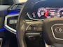 Audi Q3 35 TFSI S Line Pro Line S - Panoramadak - 19 INCH - Stoelverwarming - Sfeerverlichting