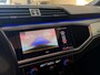 Audi Q3 35 TFSI S Line Pro Line S - Panoramadak - 19 INCH - Stoelverwarming - Sfeerverlichting