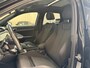 Audi Q3 35 TFSI S Line Pro Line S - Panoramadak - 19 INCH - Stoelverwarming - Sfeerverlichting