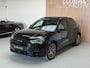Audi Q3 35 TFSI S Line Pro Line S - Panoramadak - 19 INCH - Stoelverwarming - Sfeerverlichting