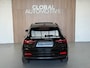 Audi Q3 35 TFSI S Line Pro Line S - Panoramadak - 19 INCH - Stoelverwarming - Sfeerverlichting