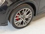 Audi Q3 35 TFSI S Line Pro Line S - Panoramadak - 19 INCH - Stoelverwarming - Sfeerverlichting