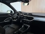 Audi Q3 35 TFSI S Line Pro Line S - Panoramadak - 19 INCH - Stoelverwarming - Sfeerverlichting