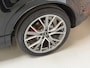 Audi Q3 35 TFSI S Line Pro Line S - Panoramadak - 19 INCH - Stoelverwarming - Sfeerverlichting