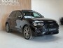 Audi Q3 35 TFSI S Line Pro Line S - Panoramadak - 19 INCH - Stoelverwarming - Sfeerverlichting