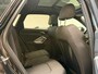 Audi Q3 35 TFSI S Line Pro Line S - Panoramadak - 19 INCH - Stoelverwarming - Sfeerverlichting