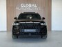 Audi Q3 35 TFSI S Line Pro Line S - Panoramadak - 19 INCH - Stoelverwarming - Sfeerverlichting