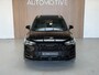 Audi Q3 35 TFSI S Line Pro Line S - Panoramadak - 19 INCH - Stoelverwarming - Sfeerverlichting
