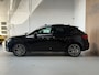 Audi Q3 35 TFSI S Line Pro Line S - Panoramadak - 19 INCH - Stoelverwarming - Sfeerverlichting
