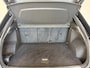 Audi Q3 35 TFSI S Line Pro Line S - Panoramadak - 19 INCH - Stoelverwarming - Sfeerverlichting