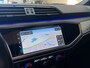Audi Q3 35 TFSI S Line Pro Line S - Panoramadak - 19 INCH - Stoelverwarming - Sfeerverlichting
