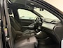Audi Q3 35 TFSI S Line Pro Line S - Panoramadak - 19 INCH - Stoelverwarming - Sfeerverlichting