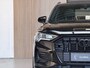 Audi Q3 35 TFSI S Line Pro Line S - Panoramadak - 19 INCH - Stoelverwarming - Sfeerverlichting